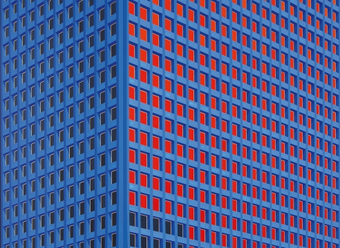Daniel Rich