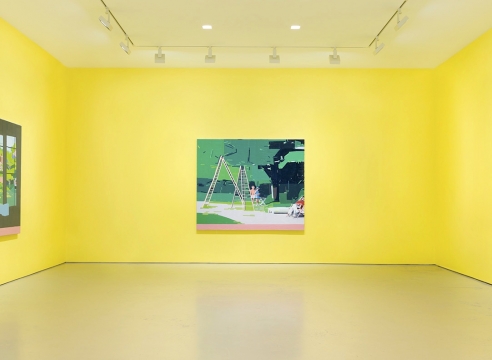 GUY YANAI