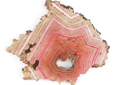 Jason Middlebrook