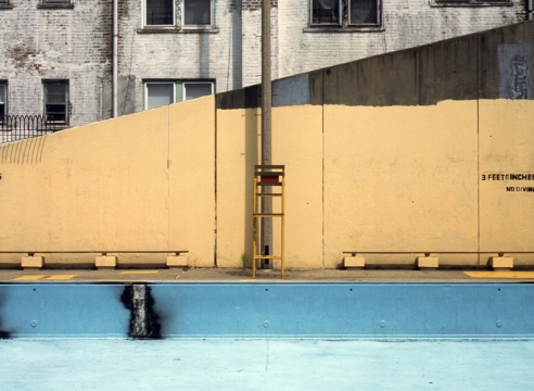Charles Johnstone