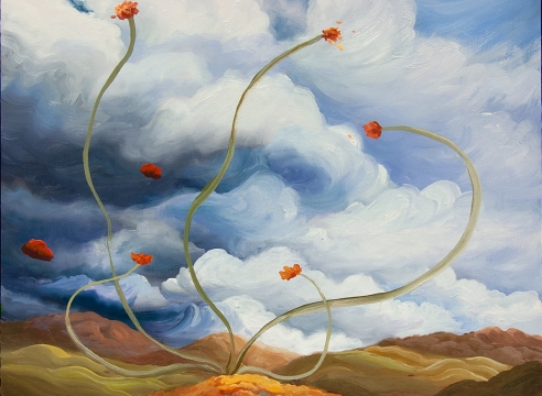 PHOEBE BRUNNER