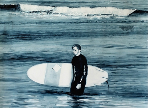 John Nava