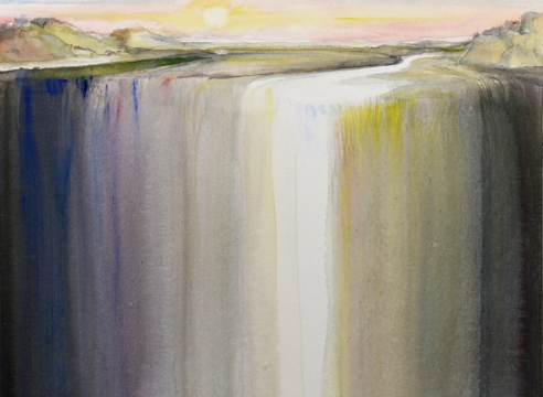 Joseph Goldyne
