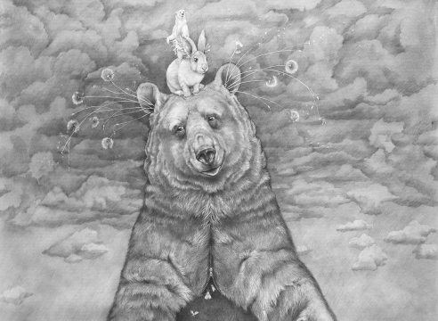 ADONNA KHARE