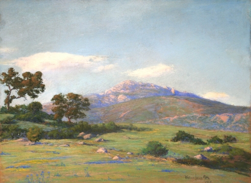 William Otte (1871-1957)