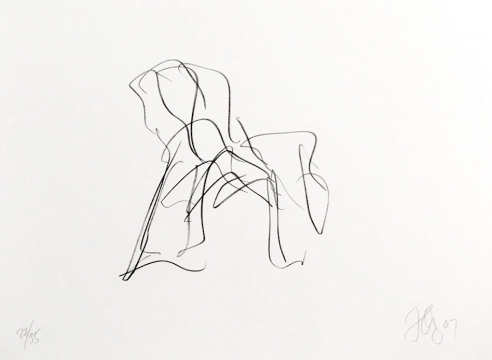 Frank Gehry