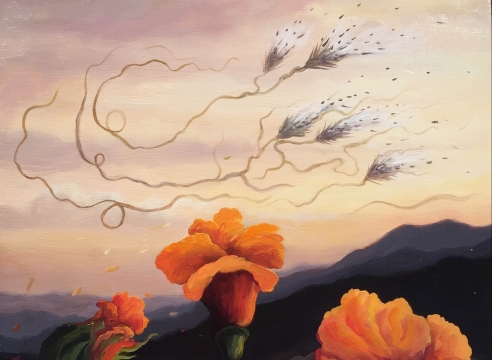 Phoebe Brunner