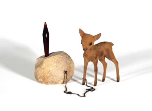 Dug Uyesaka