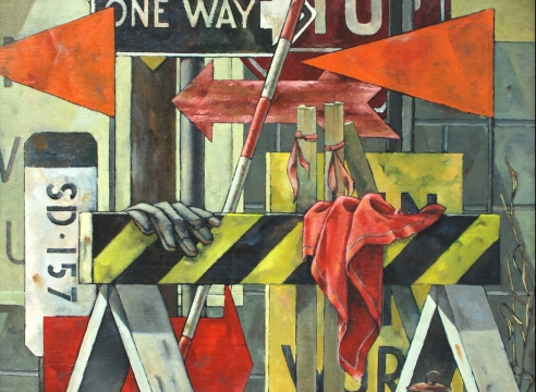 JEAN SWIGGETT