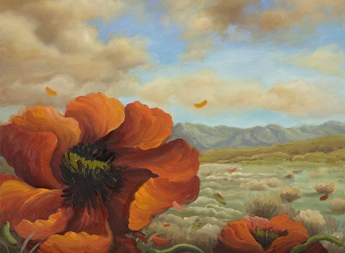 Phoebe Brunner