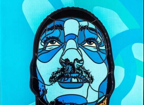 David Flores