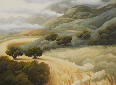 Phoebe Brunner