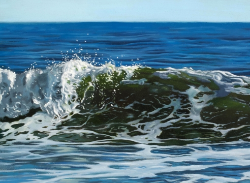 SCOTT ANDERSON