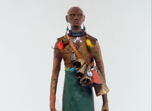 PAULO LIMA, Domingos, 2020