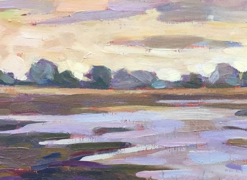 Whitney Brooks Abbott
