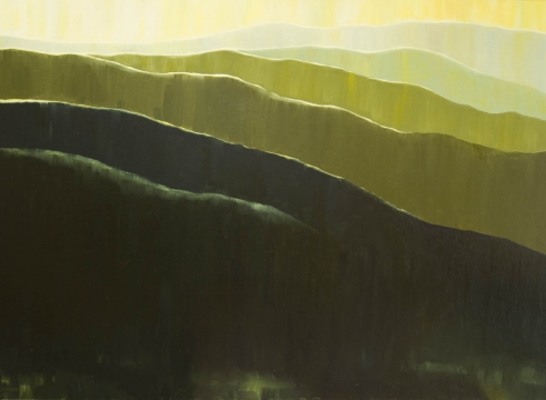 Robin Gowen