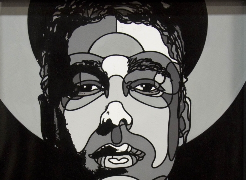 David Flores