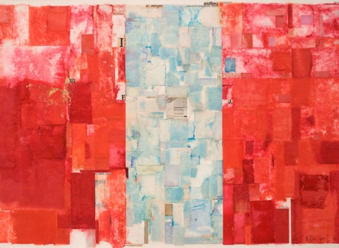 WILLIAM DOLE (1917-1983)