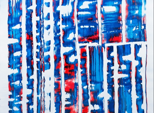 R. Nelson Parrish