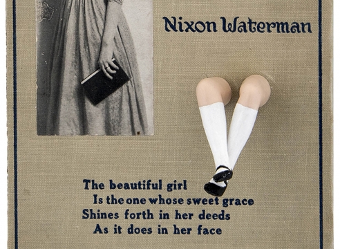 Nancy Gifford