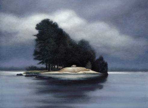 SUSAN McDONNELL
