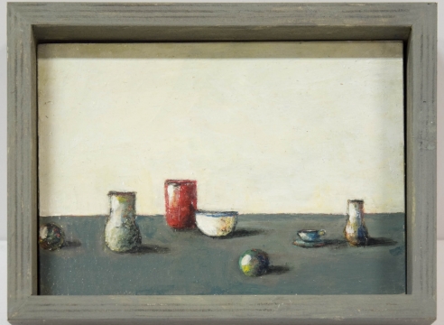 Virginia McCracken