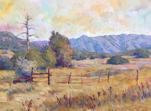 Whitney Brooks Abbott