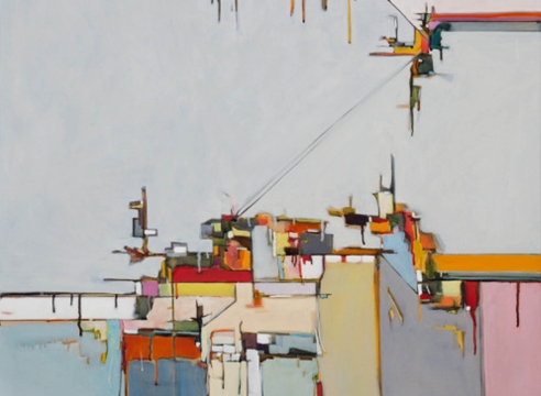 Glynis C. Tinglof