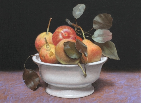 MARTHA MAYER ERLEBACHER (1937-2013)