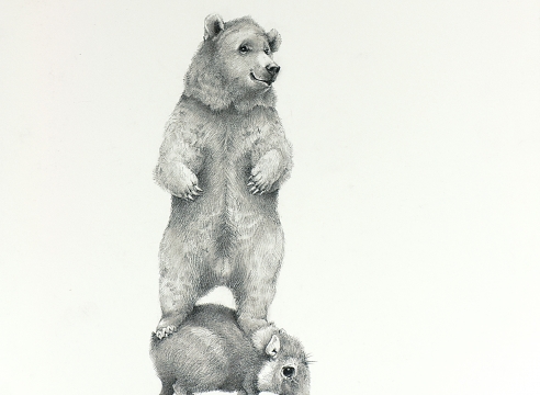 Adonna Khare