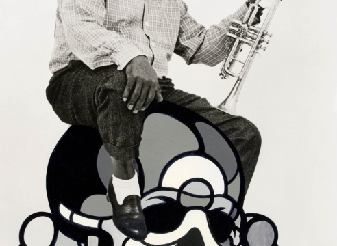 David Flores
