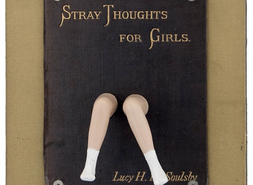 Nancy Gifford