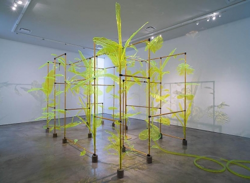 Thomas Glassford