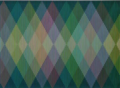 Carlos Cruz Diez