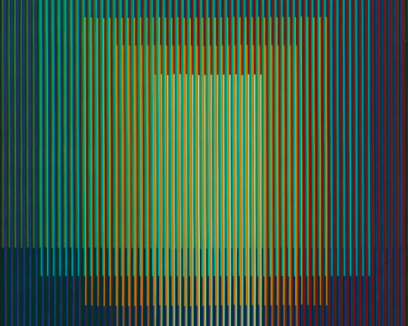 Carlos Cruz-Diez