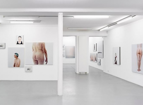 Eric Poitevin