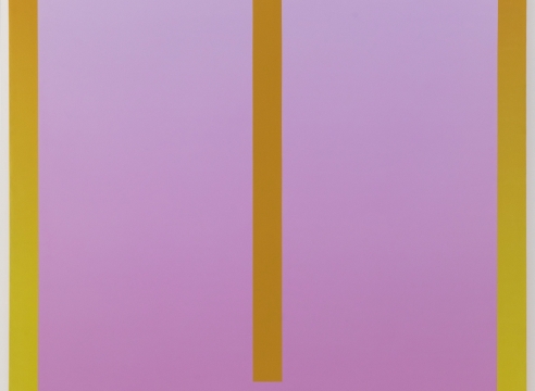 Michael Boyd, artwork