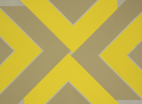 Elaine Lustig Cohen