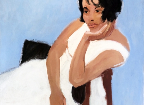 Charles Duback