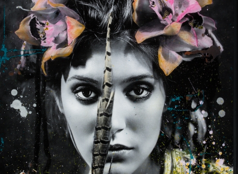 Raphael Mazzucco