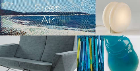 Fresh Air