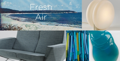 Fresh Air