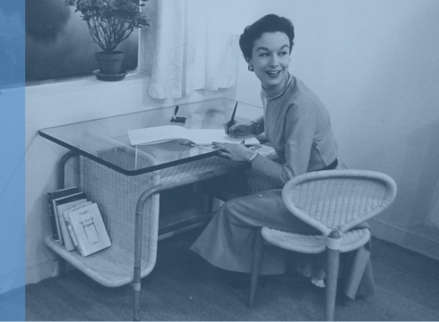 New Forms of French Modernity