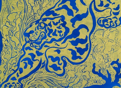 Frieze London