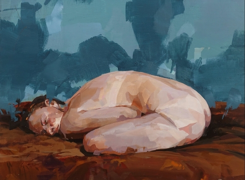 Selections from our Contemporary Collection