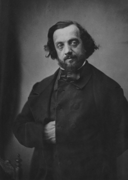 Adolphe Appian