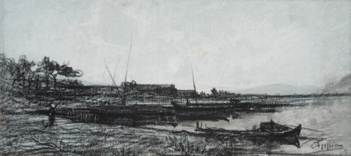 Adolphe Appian