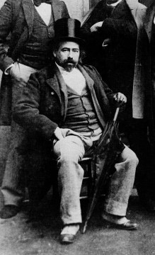 Charles Angrand