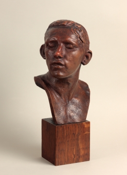 Auguste Rodin