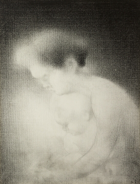 Charles Angrand